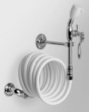 Wall Mount Drench Hose