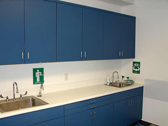 piper_alt2_sinks_cabinets